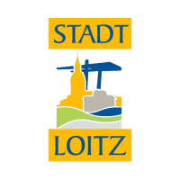 Archiv Loitz